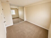Photo - Charming 1 Bedroom Condo in Prime Hillcrest Location – Available Now! Unit 204