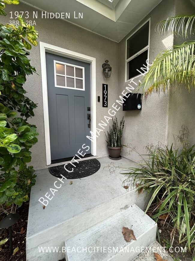 Photo - 1973 N Hidden Ln