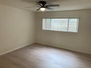 Photo - 438 Silverwood Ave Apartment Unit C