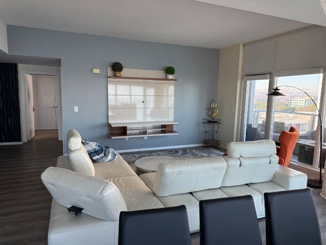 Photo - 400 W Ocean Blvd Unit 805