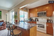 Photo - 3276 Ashford St Condo Unit D