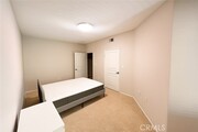 Photo - 3157 Watermarke Pl Condo