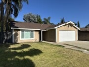 Photo - 2419 S Cucamonga Ave