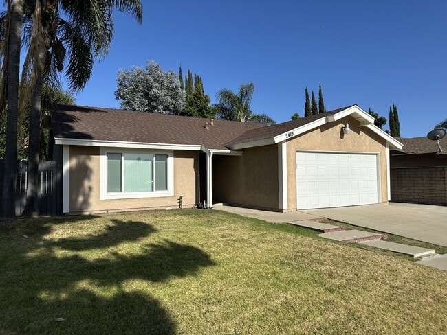 Photo - 2419 S Cucamonga Ave