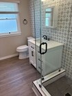 Photo - Historic renovated 3 bedroom Craftsman In ... Apartment Unit 181 N. Waverly Street