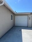 Photo - 3773 Gail Dr Townhome