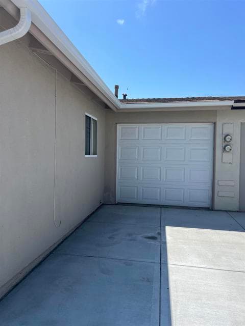 Photo - 3773 Gail Dr