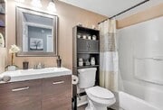 Photo - 327 Chestnut Ave Condo Unit 307