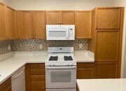 Photo - CLEAN ~ TURNKEY ~ SINGLE STORY ~ 4 BEDROOM / 2 BATH