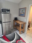 Photo - 632 Cerro St Unit West