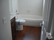 Photo - 2631 Anchor Ave