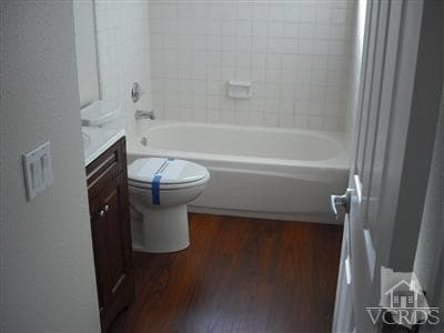 Photo - 2631 Anchor Ave