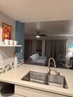 Photo - 1725 N Via Miraleste Unit Riviera Gardens