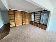 Photo - Charming Midtown Ventura Home