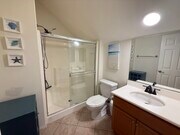 Photo - 13275 Brass Ring Ln