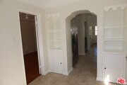 Photo - 1104 N Maryland Ave