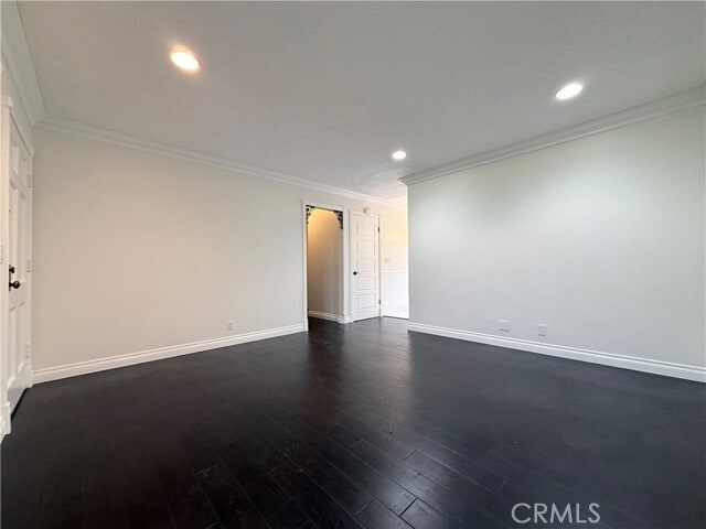 Photo - 10240 Ascot Cir