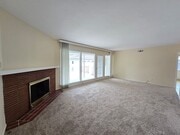 Photo - Charming Single Story Home