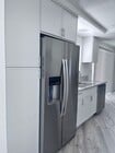 Photo - Recently Remodeled South Redlands Home