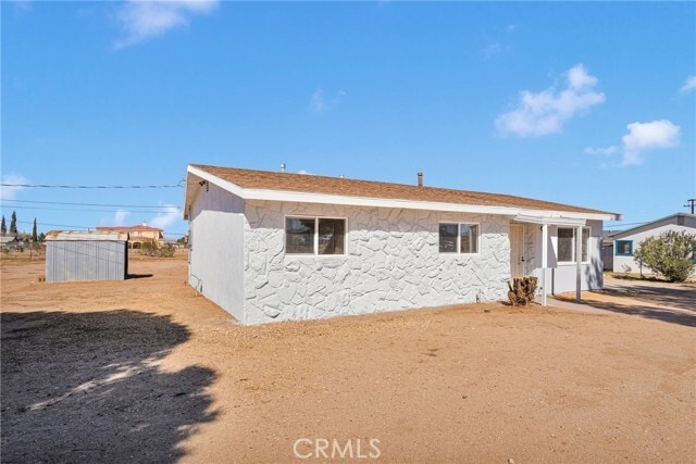 Photo - 13634 Aster Rd