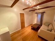 Photo - 1229 23rd St Unit Cottage