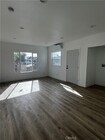 Photo - 1125 W 43rd St Condo Unit 1125