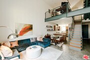 Photo - 1220 N Orange Grove Ave Condo Unit 6
