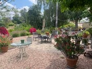 Photo - 1779 Prince Albert Dr