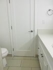 Photo - LUXURY LIVING AT AN AFFORDABLE PRICE Apartments