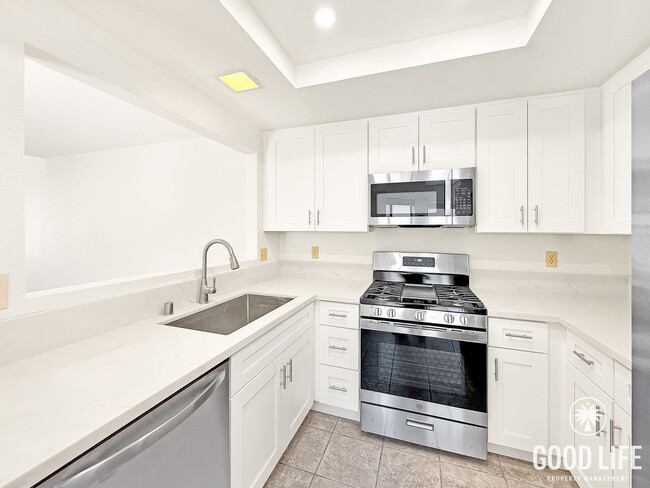 Photo - Newly Renovated Carmel Valley Home with Private Yard & Modern Finishes!