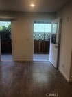 Photo - 219 42nd St Townhome