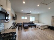 Photo - 17559 Lemay-17559 Condo Unit 17559