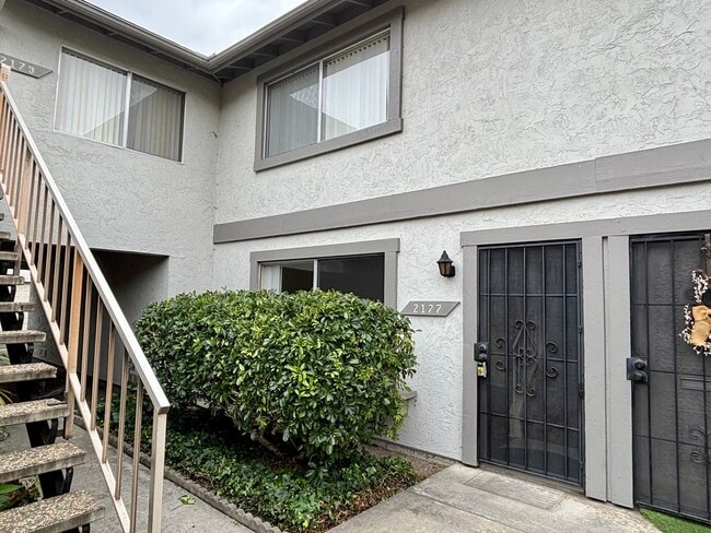 VIA ROBLES - VIA ROBLES Apartment Unit 2177 VIA ROBLES