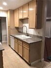 Kitchen - 339 S Catalina Ave Unit 117