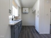 Photo - 5359 Navarro St Townhome