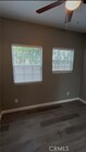 Photo - 1032 Normandie Ave Apartment Unit 104