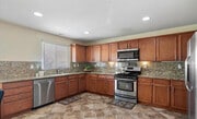 Photo - 2603 W Avenue K7
