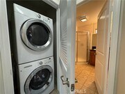 Photo - 208 Palmetto Dr Townhome