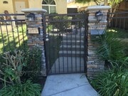 Photo - 14320 Hortense St