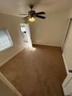 Photo - 2BR 1 BA House Unit- Nice Yard and Carport, Remo...