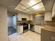 Photo - 22579 Naranja St