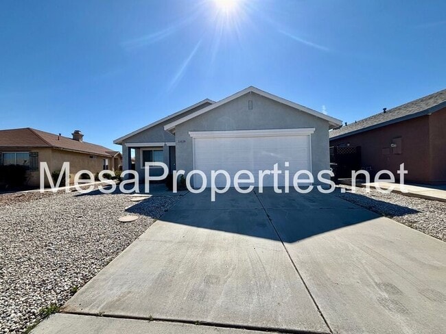 Photo - 13539 Merry Oaks St