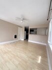 Photo - 206 S Guadalupe Ave Unit #C