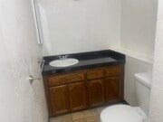 Photo - 390 E Madison Ave