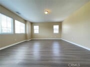 Photo - 12761 Wild Horse Way House