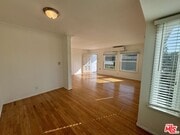 Photo - 6122 S Fairfax Ave