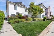 Photo - 3903 W 182nd St Unit 1