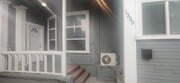 Photo - 1333 S Park Ave House