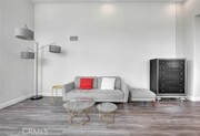 Photo - 600 N Atlantic Blvd Condo Unit 209