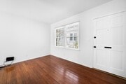 Photo - 1724 Abbot Kinney Blvd Apartments Unit 3